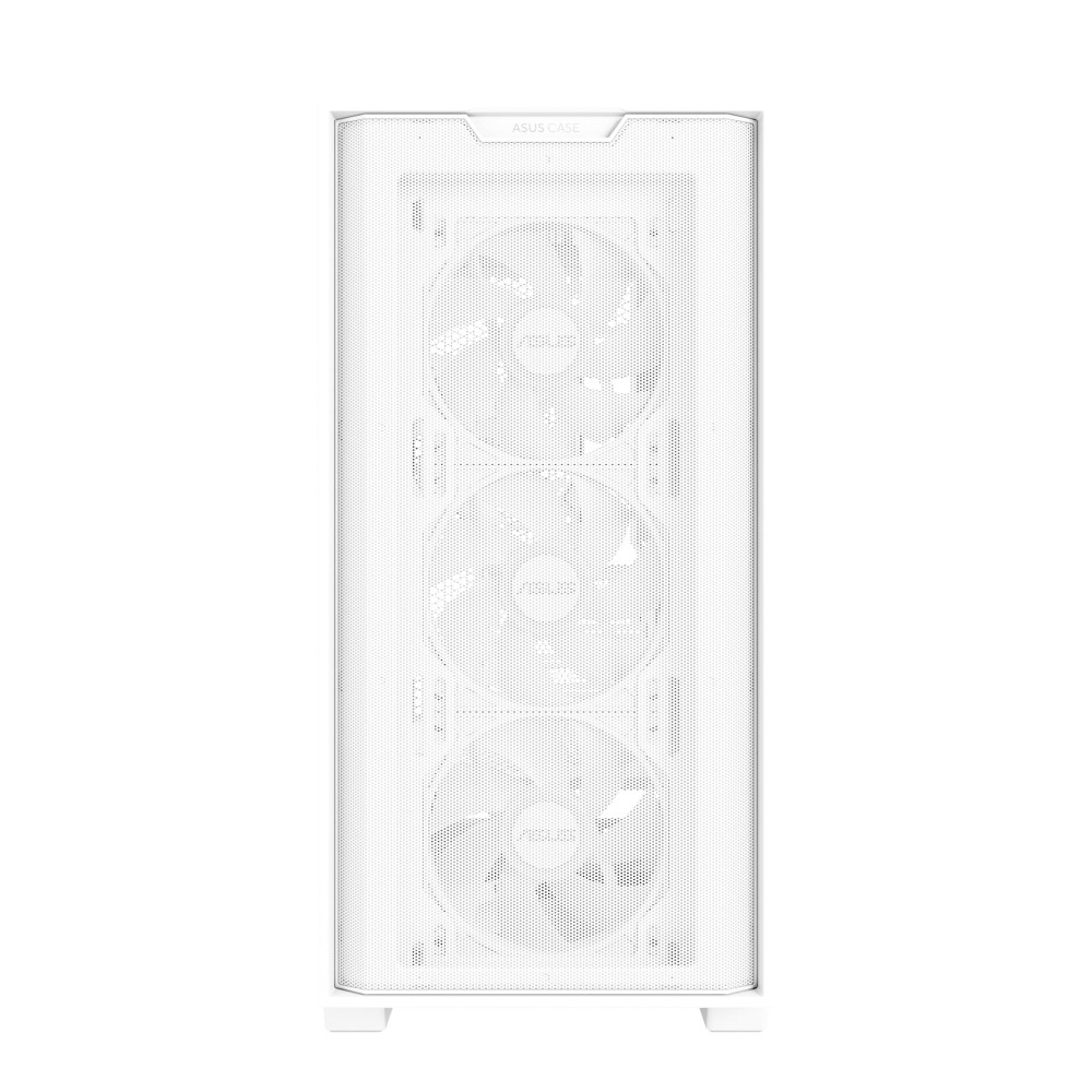 Case|ASUS|A21 PLUS|MidiTower|Case product features Transparent panel|Not included|MicroATX|MiniITX|Colour White|A21PLUSTGARGBWHITE Case|ASUS|A21 PLUS|MidiTower|Case product features Transparent panel|Not included|MicroATX|MiniITX|Colour White|A21PLUSTGARGBWHITE