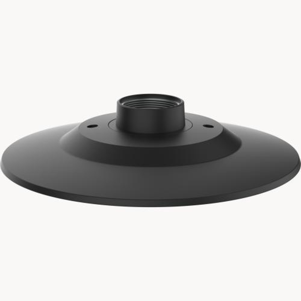 NET CAMERA ACC PENDANT KIT/TP3105-E BLACK 02924-001 AXIS NET CAMERA ACC PENDANT KIT/TP3105-E BLACK 02924-001 AXIS