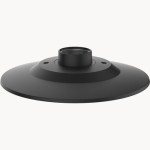 NET CAMERA ACC PENDANT KIT/TP3105-E BLACK 02924-001 AXIS