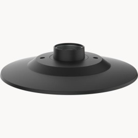 NET CAMERA ACC PENDANT KIT/TP3105-E BLACK 02924-001 AXIS