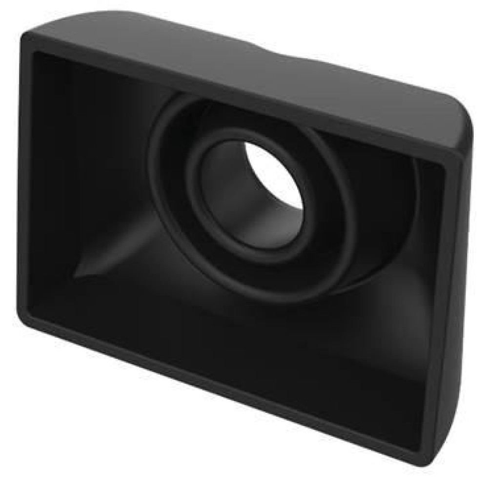 NET CAMERA ACC LENS HOOD 4P/TF1801-R 02213-001 AXIS