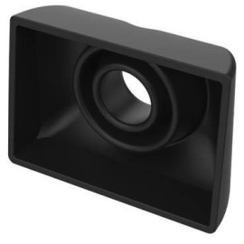 NET CAMERA ACC LENS HOOD 4P/TF1801-R 02213-001 AXIS