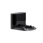 Vacuum Cleaner Accessory|ROBOROCK|Dock|Black|For S5 Black Max/S6 Black Pure/S6 Black MaxV/S7 Black/Q7 Black/Q7 Black Max/S7 Black MaxV/S8 Black/Q5 Black Pro/Q8 Black Max|9.01.0789