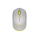 MOUSE BLUETH OPTICAL M535/GREY 910-004530 LOGITECH