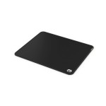 MOUSE PAD CORDURA SPEED L/EY6B002 ENDORFY