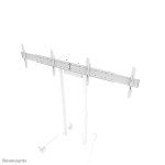 TV SET ACC ADAPTER DUAL SCREEN/ADM-875WH2 NEOMOUNTS