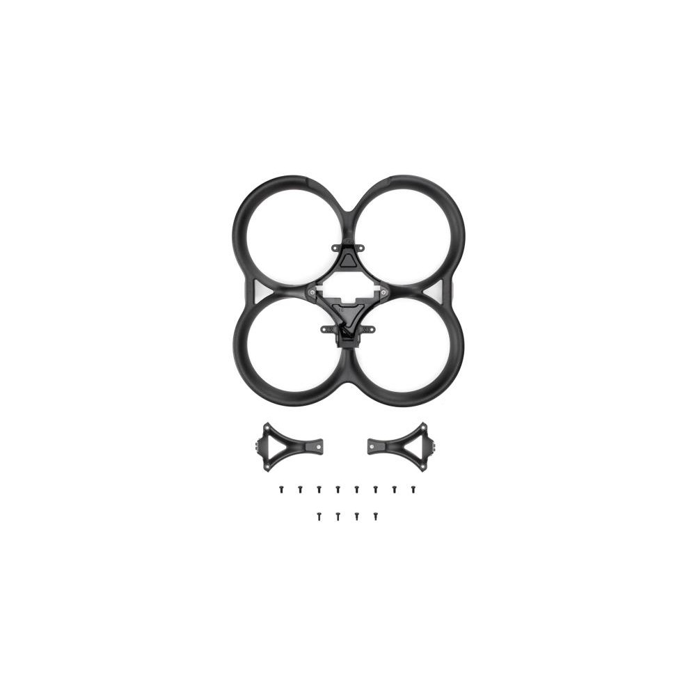 DRONE ACC PROPELLERS GUARD/AVATA CP.FP.00000076.01 DJI
