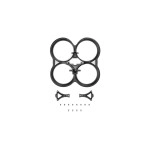 DRONE ACC PROPELLERS GUARD/AVATA CP.FP.00000076.01 DJI