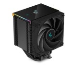 CPU COOLER S_MULTI/AK500 DIGITAL PRO DEEPCOOL