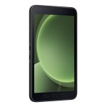 TABLET GALAXY TAB ACTIVE5 5G/8" 128GB GREEN SM-X306 SAMSUNG