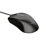 MOUSE USB OPTICAL BASICS/24657 TRUST