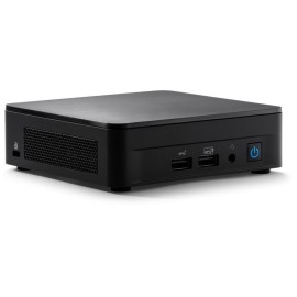 COMPUTING KIT CI5-1240P/RNUC12WSKI500002I ASUS COMPUTING KIT CI5-1240P/RNUC12WSKI500002I ASUS