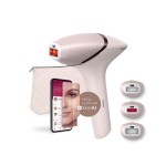 EPILATOR/BRI953/02 PHILIPS
