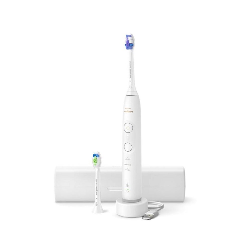 ELECTRIC TOOTHBRUSH/HX7410/02 PHILIPS