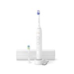 ELECTRIC TOOTHBRUSH/HX7410/02 PHILIPS