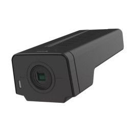 NET CAMERA Q1656-BE 4MP BOX/02164-031 AXIS NET CAMERA Q1656-BE 4MP BOX/02164-031 AXIS