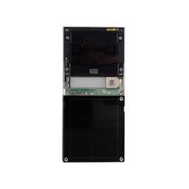 ENTRY PANEL MAIN UNIT IP/LTE VERSO BLACK 9155401CB-E 2N ENTRY PANEL MAIN UNIT IP/LTE VERSO BLACK 9155401CB-E 2N