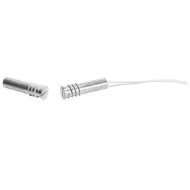 SENSOR DOOR MAGNETIC/K-3 SATEL SENSOR DOOR MAGNETIC/K-3 SATEL