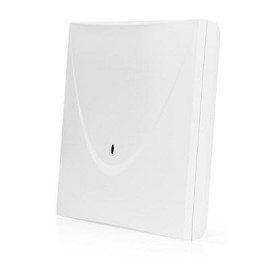 MODULE ENCLOSURE PLASTIC/OPU-1B SATEL MODULE ENCLOSURE PLASTIC/OPU-1B SATEL