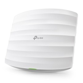 Access Point|TP-LINK|Omada|300 Mbps|IEEE 802.3af|IEEE 802.11b|IEEE 802.11g|IEEE 802.11n|1xRJ45|Number of antennas 2|EAP115 Access Point|TP-LINK|Omada|300 Mbps|IEEE 802.3af|IEEE 802.11b|IEEE 802.11g|IEEE 802.11n|1xRJ45|Number of antennas 2|EAP115