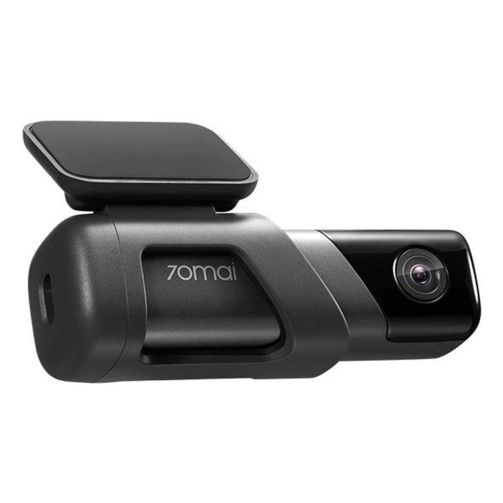 DASHCAM 170 DEGREE/M500 64GB 70MAI
