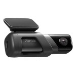 DASHCAM 170 DEGREE/M500 64GB 70MAI