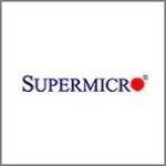 SERVER ACC FIXED HDD TRAY 3.5"/MCP-220-00048-0N SUPERMICRO
