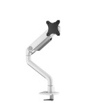 MONITOR ACC DESK MOUNT 17-49"/DS70S-950WH1 NEOMOUNTS