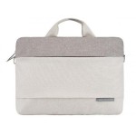 NB CASE SHOULDER EOS 15"/GREY 90XB01DN-BBA010 ASUS
