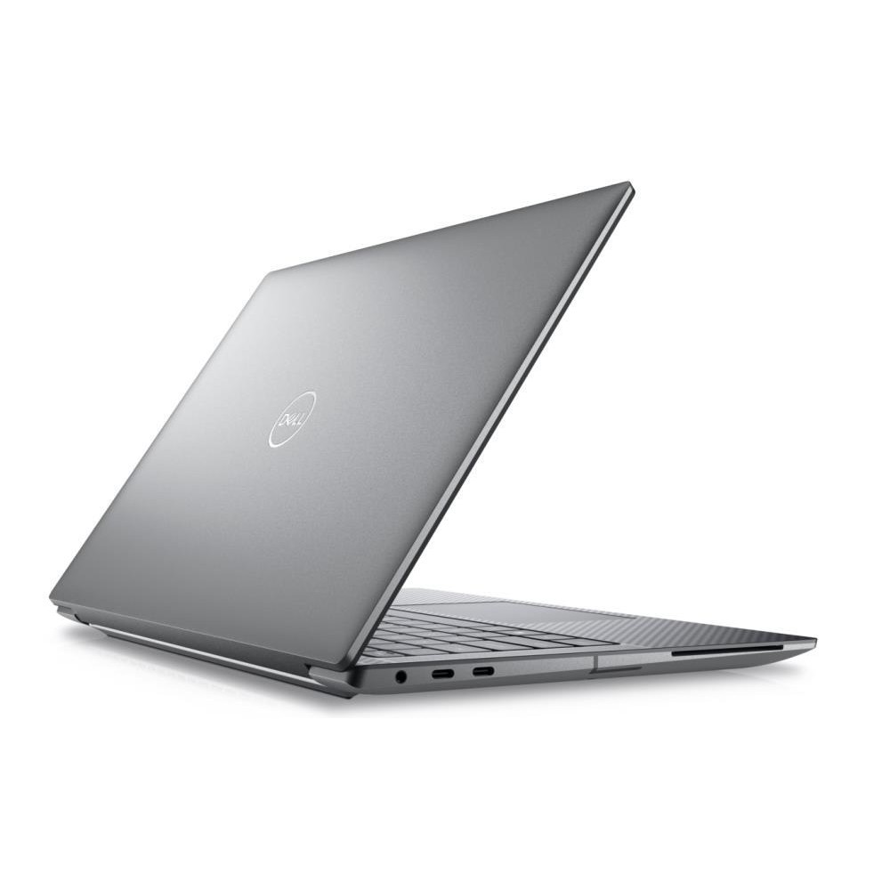 Notebook|DELL|Precision|5490|CPU  Core Ultra|u7-155H|3800 MHz|CPU features vPro|14"|1920x1200|RAM 16GB|LPDDR5x|7467 MHz|SSD 1TB|Nvidia RTX 1000 Ada|6GB|ENG|Windows 11 Pro|1.49 kg|N001P5490EMEA_VP