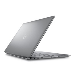 Notebook|DELL|Precision|5490|CPU  Core Ultra|u7-155H|3800 MHz|CPU features vPro|14"|1920x1200|RAM 16GB|LPDDR5x|7467 MHz|SSD 1TB|Nvidia RTX 1000 Ada|6GB|ENG|Windows 11 Pro|1.49 kg|N001P5490EMEA_VP Notebook|DELL|Precision|5490|CPU  Core Ultra|u7-155H|3800 MHz|CPU features vPro|14"|1920x1200|RAM 16GB|LPDDR5x|7467 MHz|SSD 1TB|Nvidia RTX 1000 Ada|6GB|ENG|Windows 11 Pro|1.49 kg|N001P5490EMEA_VP