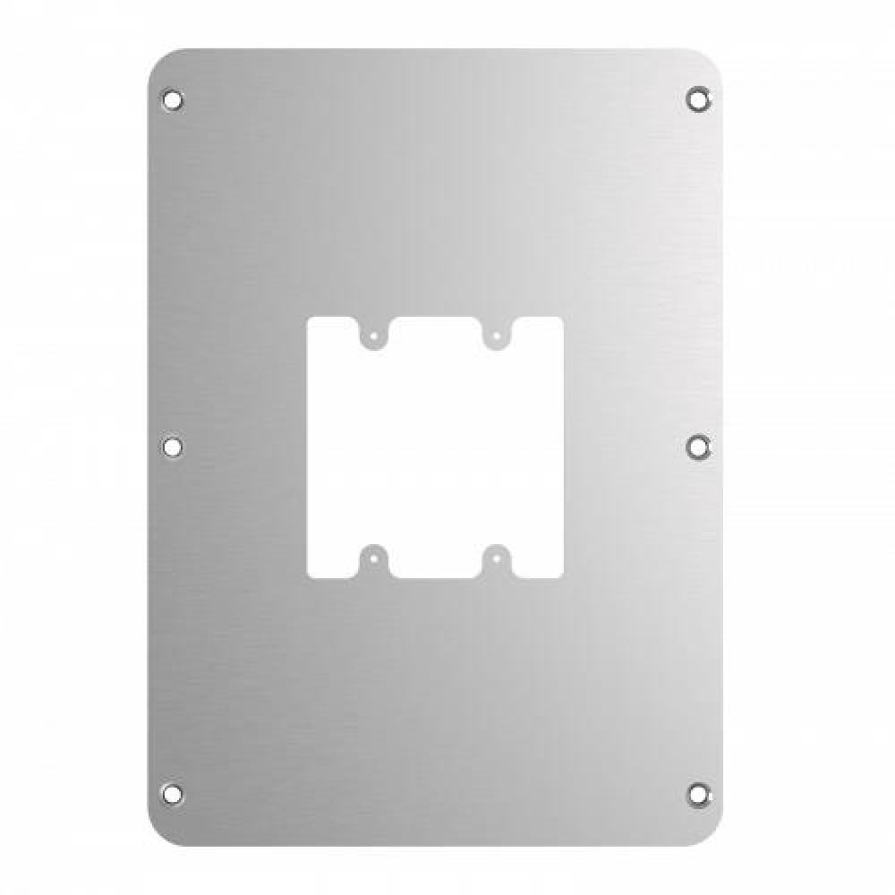 NET CAMERA ACC ADAPTER PLATE/TI8203 02503-001 AXIS