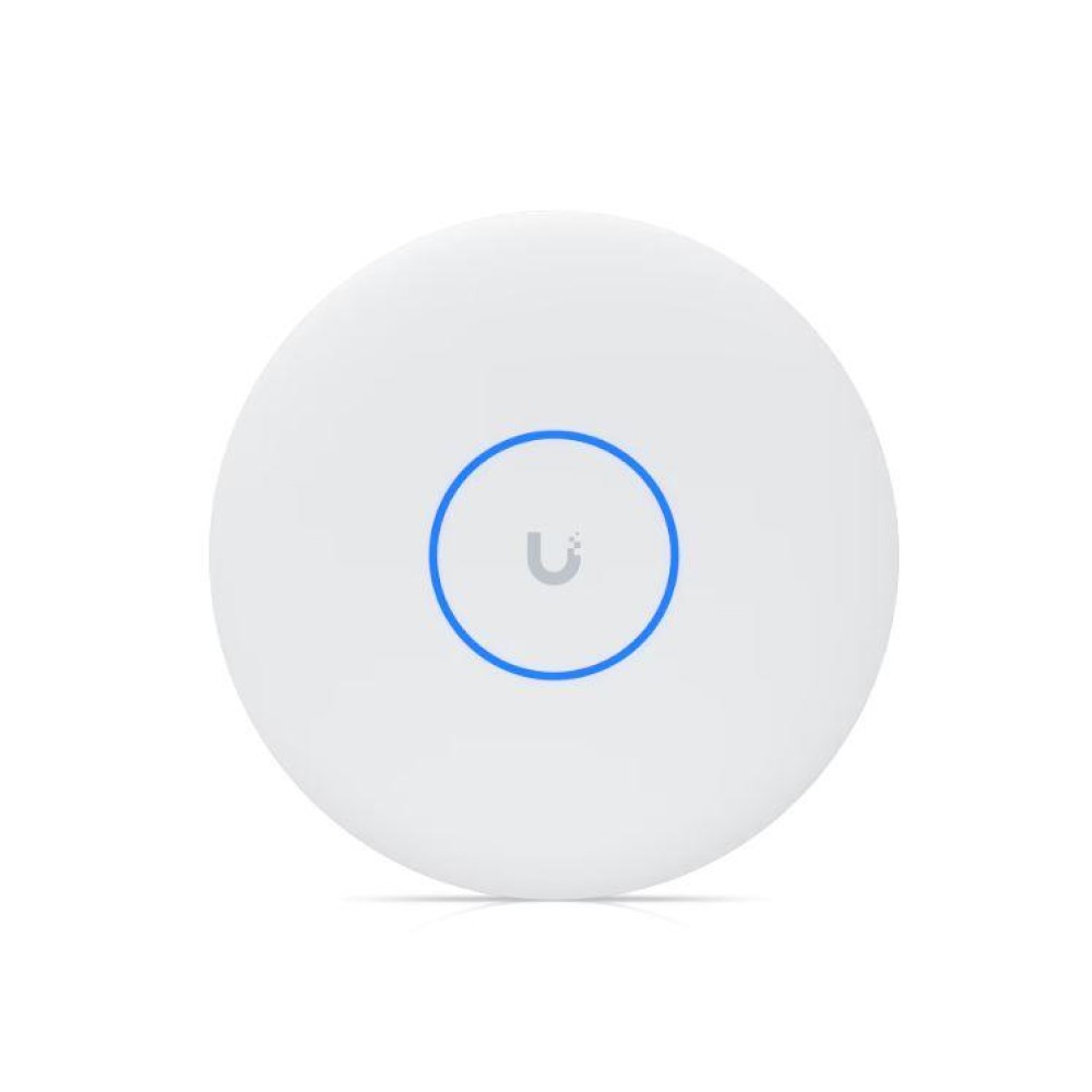 Access Point|UBIQUITI|Wi-Fi 7|IEEE 802.11ac|IEEE 802.11ax|IEEE 802.11be|1x10GbE|U7-PRO-XGS
