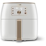 AIR FRYER/HD9870/20 PHILIPS