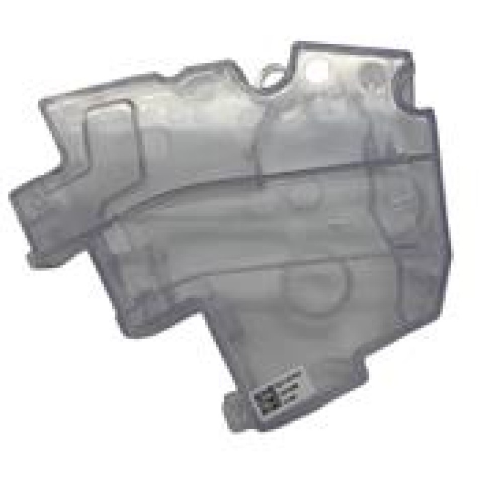 Vacuum Cleaner Accessory|ROBOROCK|Water Tank|For Q Revo White/Q Revo Black|9.01.2067