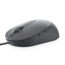 MOUSE USB LASER MS3220/570-ABHM DELL