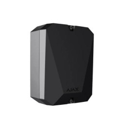 MODULE WRL VHFBRIDGE/BLACK 38187 AJAX MODULE WRL VHFBRIDGE/BLACK 38187 AJAX