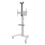 MONITOR ACC VIDEOBAR MULT. KIT/AV1-825BL NEOMOUNTS