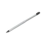 NB ACC STYLUS PEN/GMPSX1 GETAC
