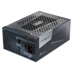Power Supply|SEASONIC|PRIME PX ATX 3.0|1600 Watts|Efficiency 80 PLUS PLATINIUM|MTBF 100000 hours|PRIME-PX-1600-ATX30
