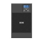UPS|EATON|1600 Watts|2000 VA|OnLine DoubleConvertion|Desktop/pedestal|9E2000I
