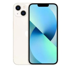 REFURB. PHONE IPHONE 13/128GB WHITE APPLE RENEWD