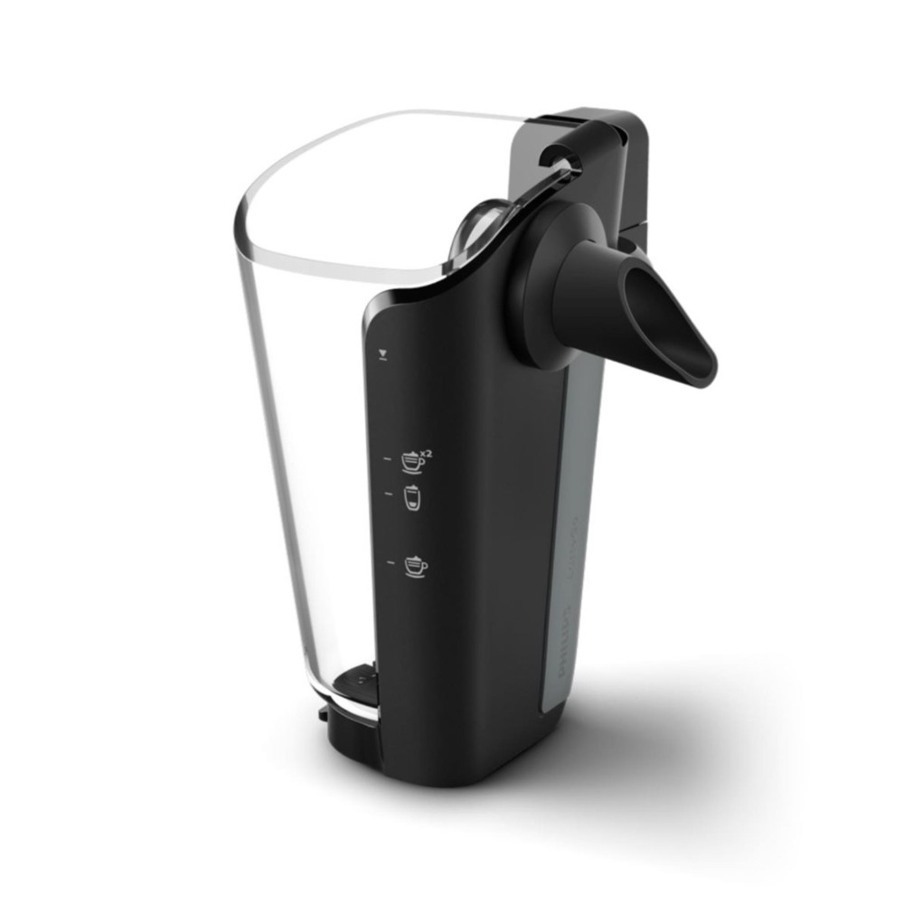 COFFEE MACHINE ACC MILK SYSTEM/LATTEGO CA6708/10 PHILIPS