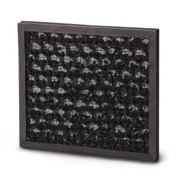 AIR WASHER ECO-AIR PLUS FILTER//CA-803 CLEAN AIR OPTIMA
