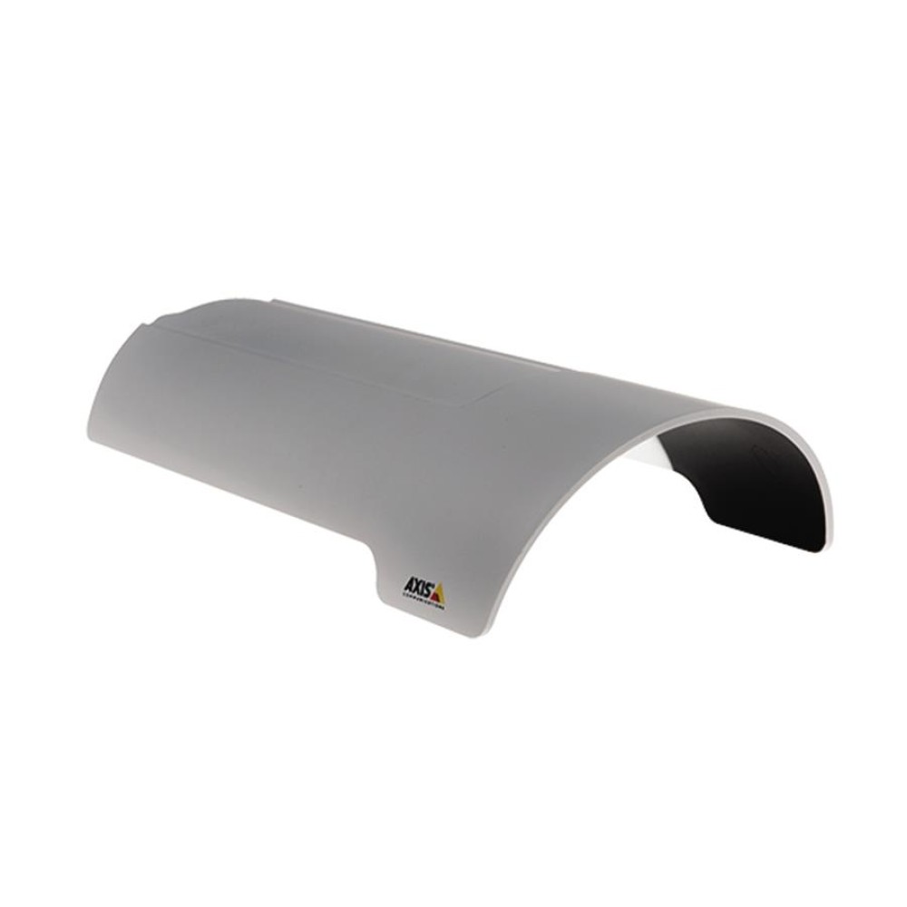 NET CAMERA ACC SUNSHIELD B/5800-971 AXIS