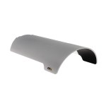 NET CAMERA ACC SUNSHIELD B/5800-971 AXIS
