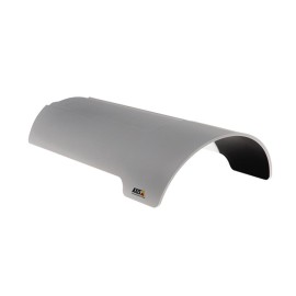 NET CAMERA ACC SUNSHIELD B/5800-971 AXIS NET CAMERA ACC SUNSHIELD B/5800-971 AXIS