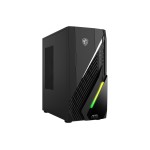 PC|MSI|MAG Infinite E1|Gaming|Desktop|CPU Intel Core i5|i5-14400F|2500 MHz|RAM 16GB|DDR5|SSD 1TB|Graphics card GeForce RTX 5060 Ti SHADOW 2X|16GB|MAGINFE114NVN5-230XEU