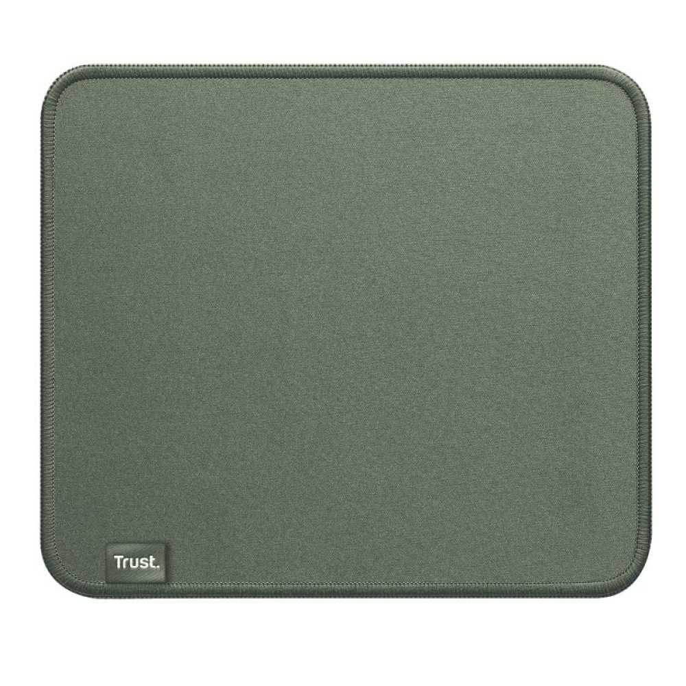 MOUSE PAD BOYE ECO/GREEN 24745 TRUST MOUSE PAD BOYE ECO/GREEN 24745 TRUST