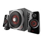 Speaker|TRUST|P.M.P.O. 120 Watts|19023